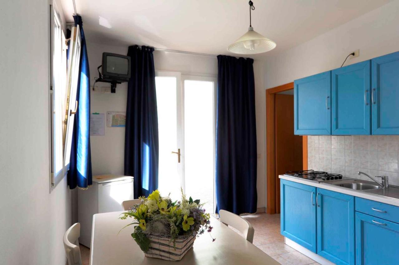 Camping Bella Italia in Peschiera del Garda - Gardasee Esterno foto